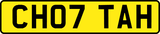 CH07TAH
