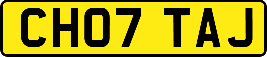 CH07TAJ