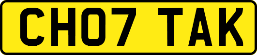 CH07TAK