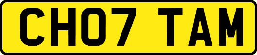CH07TAM