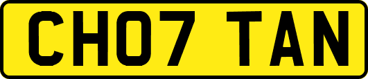 CH07TAN
