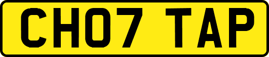 CH07TAP
