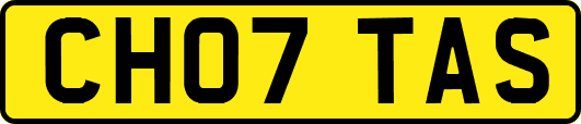 CH07TAS