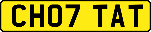 CH07TAT