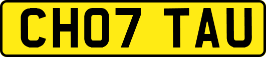 CH07TAU
