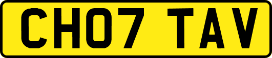 CH07TAV