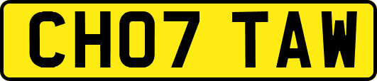 CH07TAW