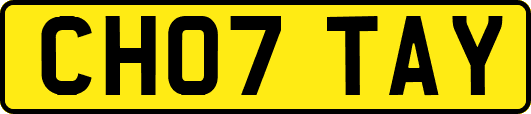 CH07TAY