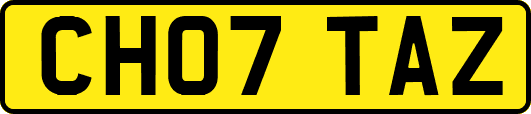 CH07TAZ
