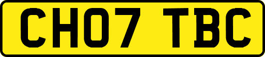 CH07TBC