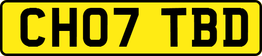 CH07TBD