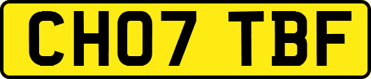 CH07TBF