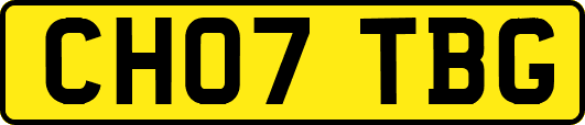 CH07TBG