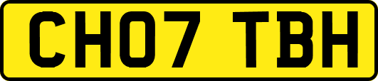 CH07TBH