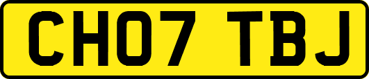 CH07TBJ