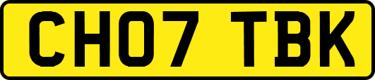 CH07TBK