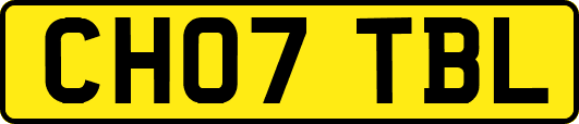 CH07TBL