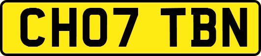 CH07TBN