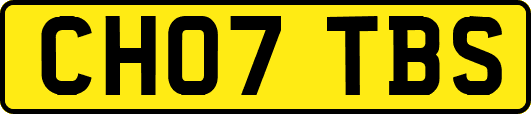 CH07TBS