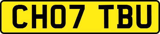 CH07TBU