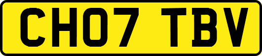 CH07TBV