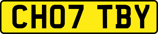 CH07TBY