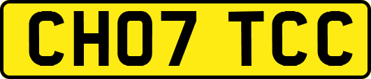 CH07TCC
