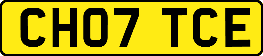 CH07TCE