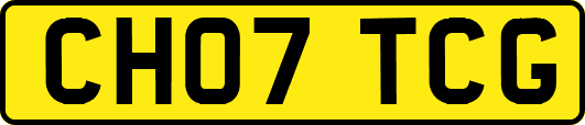 CH07TCG