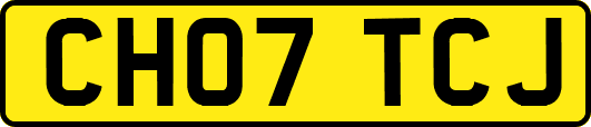 CH07TCJ
