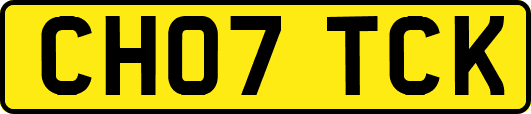 CH07TCK