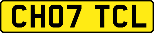 CH07TCL