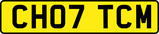 CH07TCM