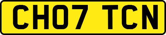 CH07TCN
