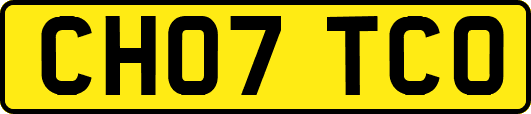 CH07TCO
