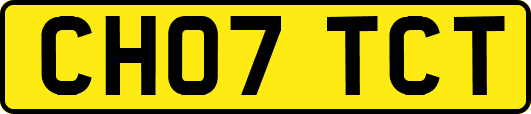 CH07TCT