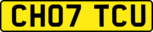 CH07TCU
