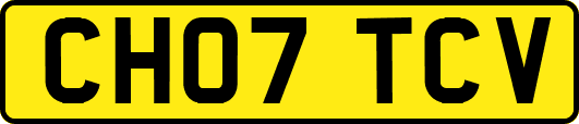 CH07TCV