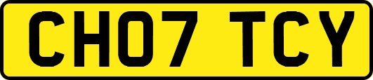 CH07TCY
