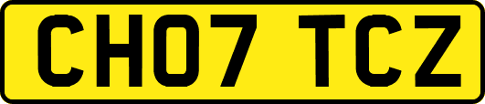 CH07TCZ