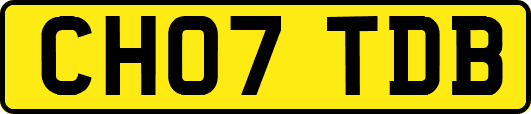 CH07TDB