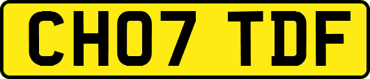 CH07TDF