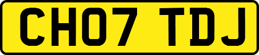 CH07TDJ