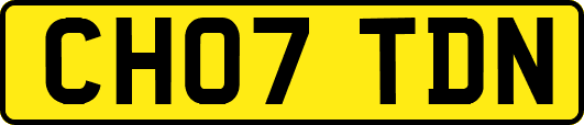 CH07TDN