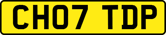 CH07TDP