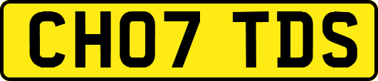 CH07TDS