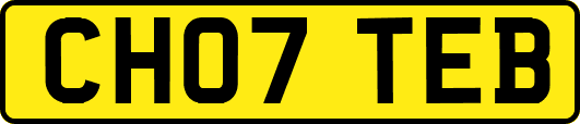 CH07TEB