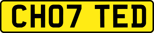 CH07TED