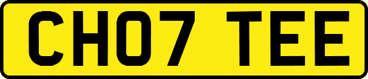 CH07TEE