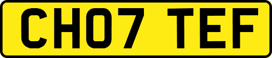 CH07TEF